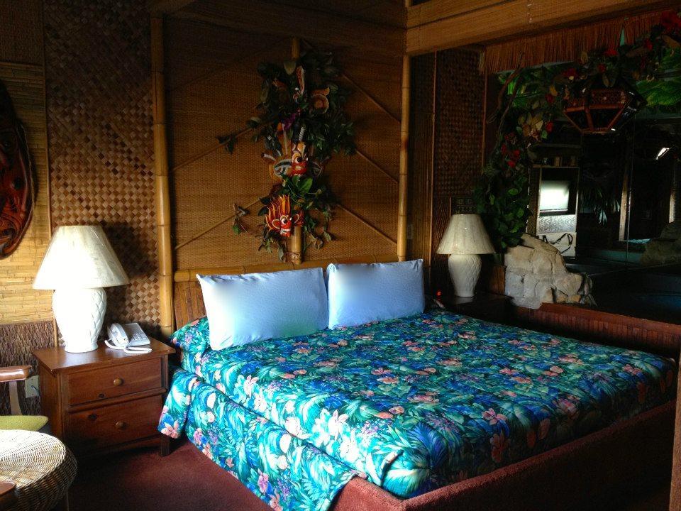 Feather Nest Inn (Adults Only) Cherry Hills Village Habitación foto